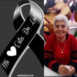 Meet your Posher, Bertha